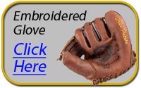 Personalized Glove - Click Here